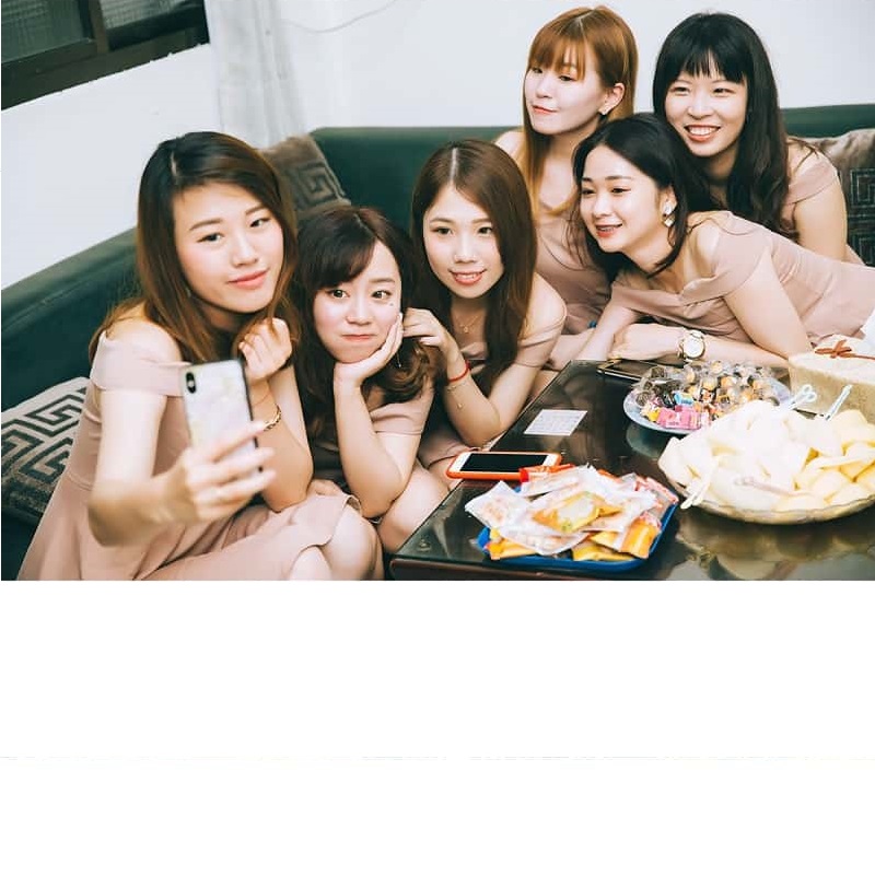 婚禮攝影－A01 (2)-v7Pj9.jpg